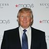 Now Macy's Dumps Donald Trump For Being A Racist 
